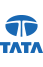 Tata Group 150 Years logo